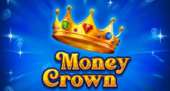 Money Crown game tile