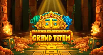 Grand Totem game tile