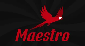 Maestro game tile
