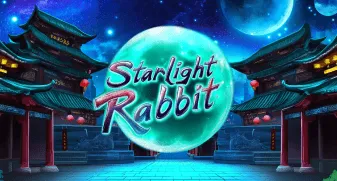 Starlight Rabbit game tile