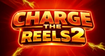 Charge the Reels 2 game tile