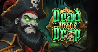 Dead Man's Drop game tile