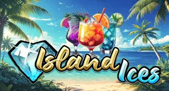 Island Ices game tile